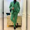 3-piece-light-green-suit-1-jpg