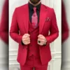 3-piece-red-suit-men-jpg