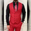 3-piece-red-tuxedo-jpg