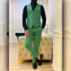 3-piece-slim-fit-light-green-suit-mens-1-jpg
