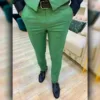 slim-fit-3-piece-light-green-suit-1-jpg