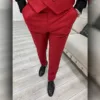 slimfit-3-piece-red-tuxedo-suit-men-jpg