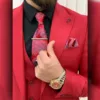 slimfit-wedding-3-piece-red-tuxedo-suit-for-men-jpg