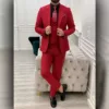 slimfit-wedding-3-piece-red-tuxedo-suit-jpg