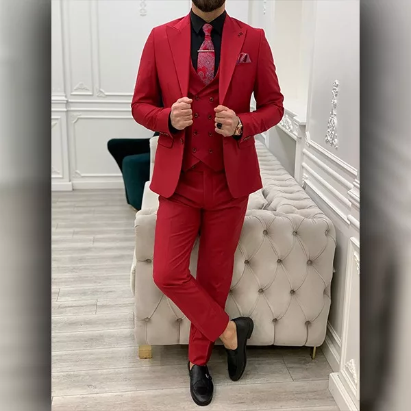 slimfit-wedding-3-piece-red-tuxedo-suit-jpg