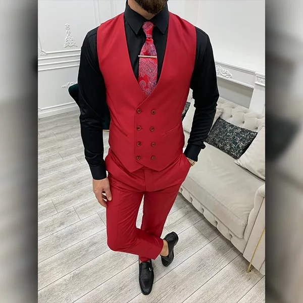 slimfit-wedding-3-piece-red-tuxedo-suit-men-jpg