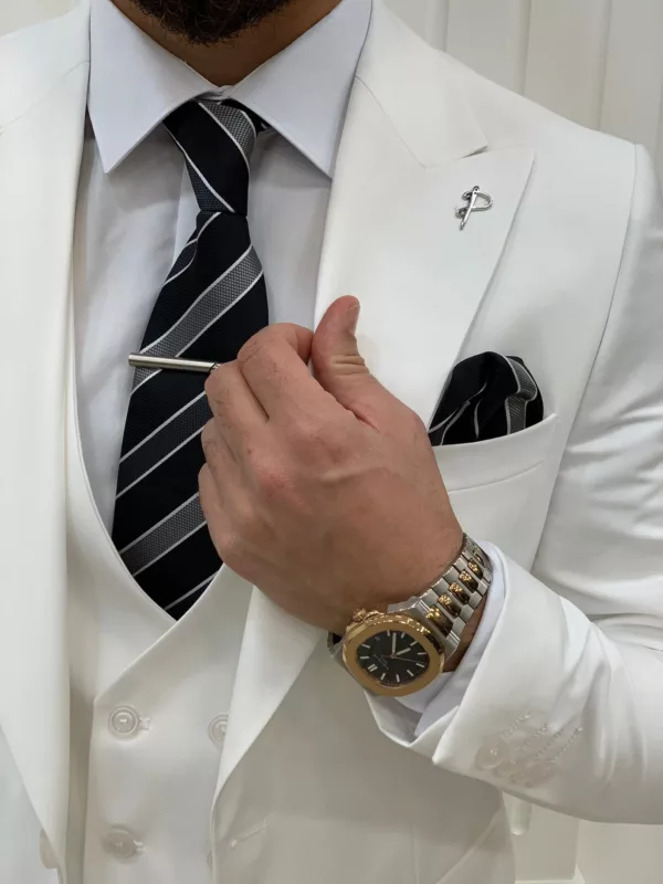wedding-groom-3-piece-men-white-suit