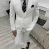 white-wedding-groom-3-piece-men-suit